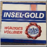 f048 (43).jpg